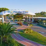 Centro Vacanze Pra' Delle Torri - Bild 14