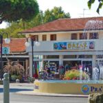 Centro Vacanze Pra' Delle Torri - Bild 15