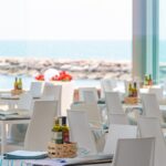 Centro Vacanze Pra' Delle Torri - Bild 16