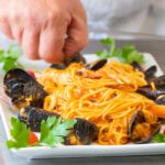 Centro Vacanze Pra' Delle Torri - Bild 17