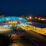 Centro Vacanze Pra' Delle Torri - Bild 18