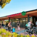 Centro Vacanze Pra' Delle Torri - Bild 19