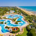 Centro Vacanze Pra' Delle Torri - Bild 2