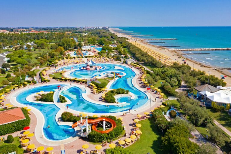 Centro Vacanze Pra' Delle Torri - Bild 2