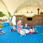 Centro Vacanze Pra' Delle Torri - Bild 20