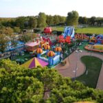 Centro Vacanze Pra' Delle Torri - Bild 3