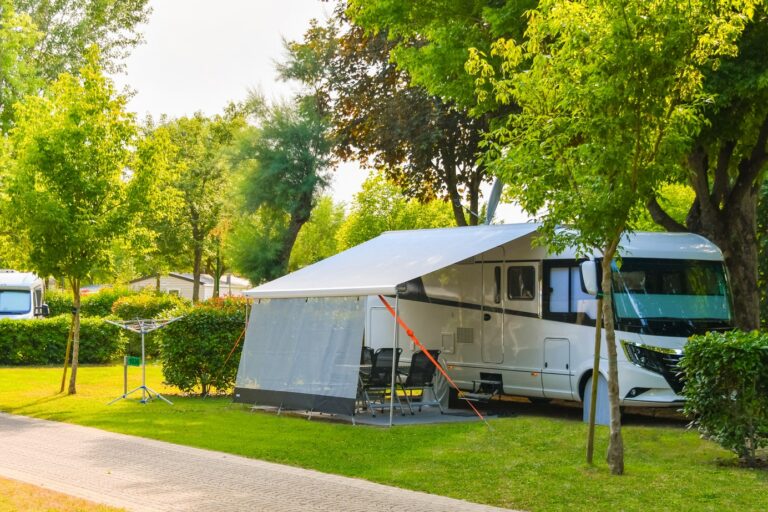 Centro Vacanze Pra' Delle Torri - Bild 5