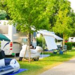 Centro Vacanze Pra' Delle Torri - Bild 7