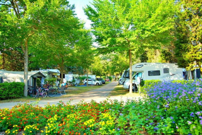 Centro Vacanze Pra' Delle Torri - Bild 9