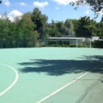 Centro Vacanze San Marino - Bild 10