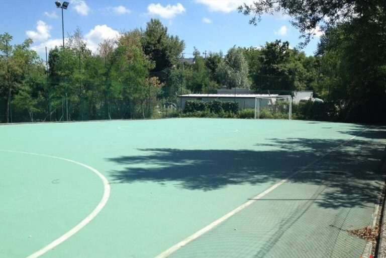 Centro Vacanze San Marino - Bild 10