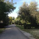 Centro Vacanze San Marino - Bild 15