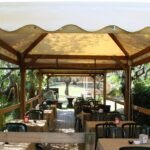 Centro Vacanze San Marino - Bild 16