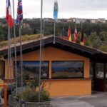 Centro Vacanze San Marino - Bild 17