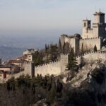 Centro Vacanze San Marino - Bild 18