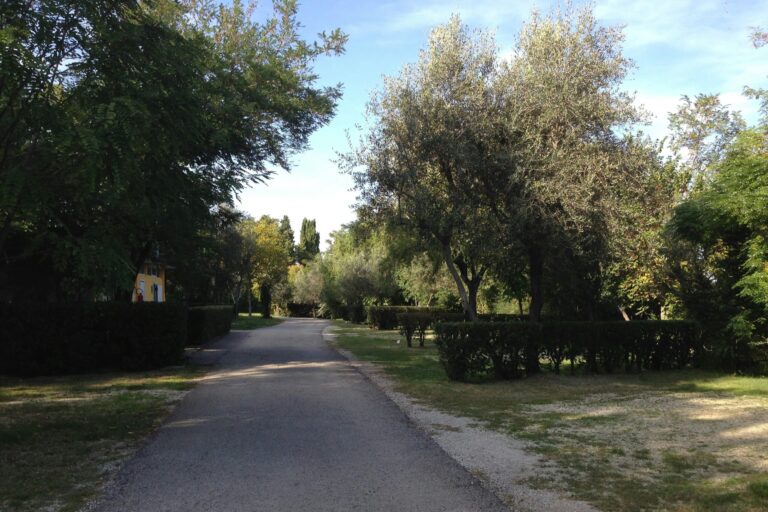 Centro Vacanze San Marino - Bild 4