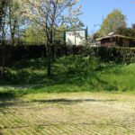 Centro Vacanze San Marino - Bild 5