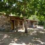 Cepo Verde - Bild 10 Cepo Verde - Bild 10