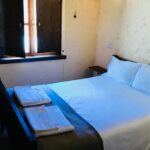 Cepo Verde - Bild 11 Cepo Verde - Bild 11