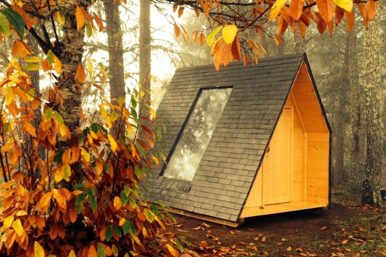 Cepo Verde - Bild 12 Cepo Verde - Bild 12