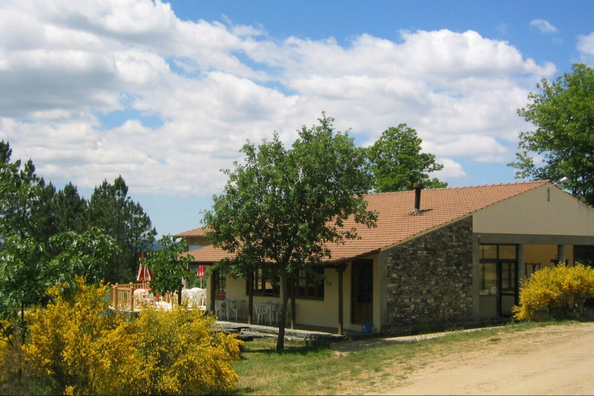 Cepo Verde - Bild 14 Cepo Verde - Bild 14