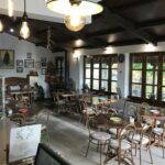 Cepo Verde - Bild 15 Cepo Verde - Bild 15