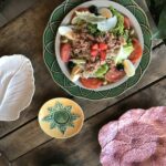 Cepo Verde - Bild 16 Cepo Verde - Bild 16