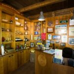 Cepo Verde - Bild 20 Cepo Verde - Bild 20