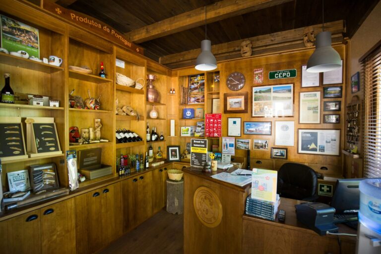 Cepo Verde - Bild 20 Cepo Verde - Bild 20