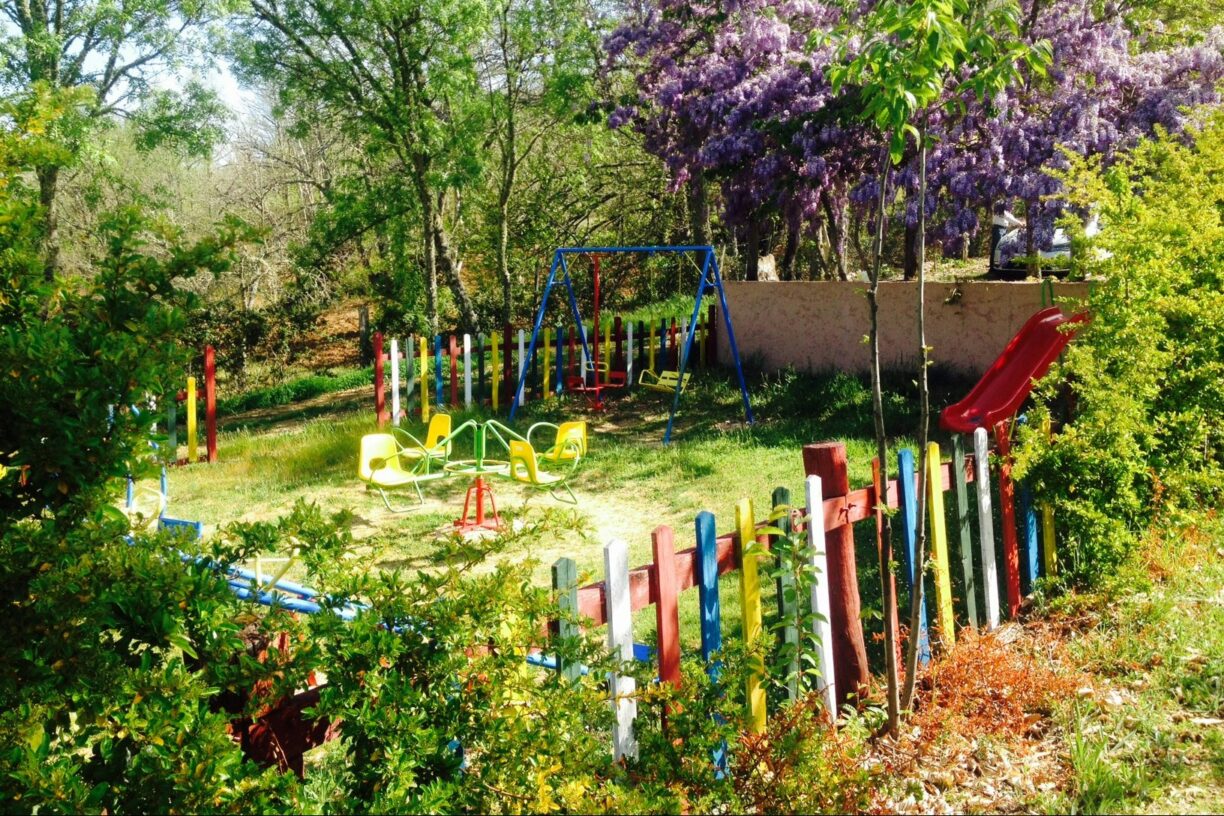 Cepo Verde - Bild 3 Cepo Verde - Bild 3