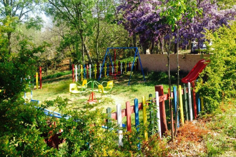 Cepo Verde - Bild 3 Cepo Verde - Bild 3