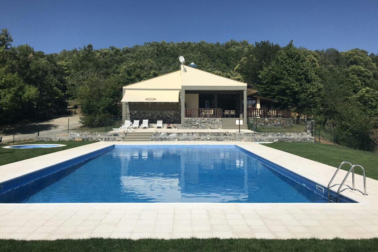 Cepo Verde - Bild 4 Cepo Verde - Bild 4