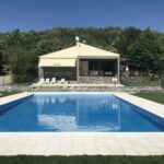 Cepo Verde - Bild 4 Cepo Verde - Bild 4