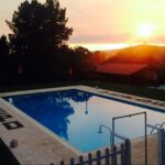 Cepo Verde - Bild 5 Cepo Verde - Bild 5