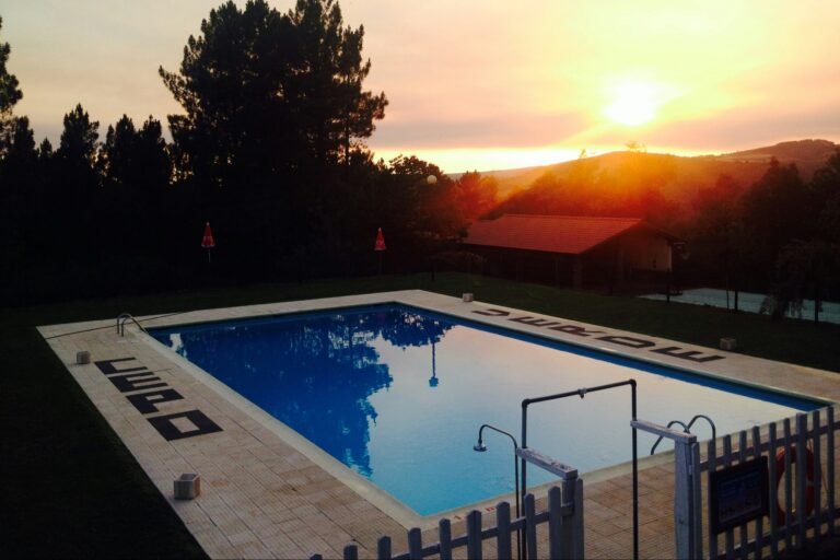 Cepo Verde - Bild 5 Cepo Verde - Bild 5