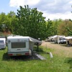 Cepo Verde - Bild 6 Cepo Verde - Bild 6