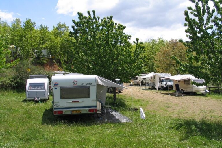 Cepo Verde - Bild 6 Cepo Verde - Bild 6