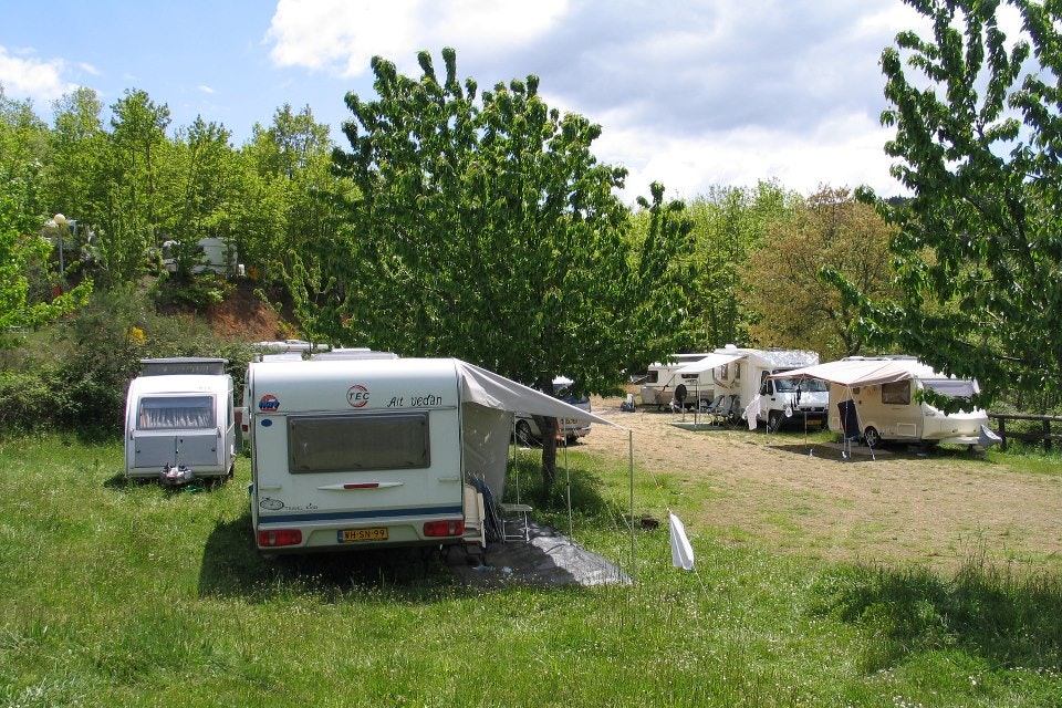 Cepo Verde - Bild 6 Cepo Verde - Bild 6