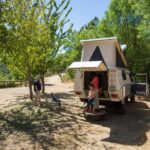 Cepo Verde - Bild 7 Cepo Verde - Bild 7