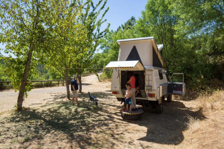 Cepo Verde - Bild 7 Cepo Verde - Bild 7