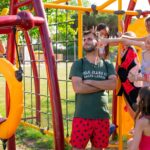 Cesenatico Camping Village - Bild 11