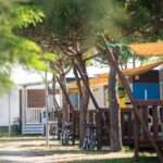 Cesenatico Camping Village - Bild 14