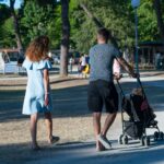 Cesenatico Camping Village - Bild 15