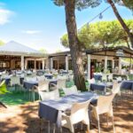 Cesenatico Camping Village - Bild 2