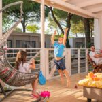 Cesenatico Camping Village - Bild 5