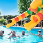 Cesenatico Camping Village - Bild 8