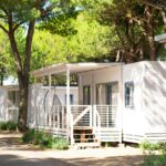 Cesenatico Camping Village - Bild 1