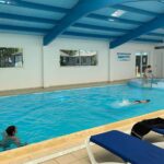 Chadotel Camping La Bolée D'air - Bild 10 Chadotel Camping La Bolée D'air - Bild 10