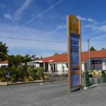 Chadotel Camping La Bolée D'air - Bild 13 Chadotel Camping La Bolée D'air - Bild 13