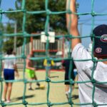 Chadotel Camping La Bolée D'air - Bild 18 Chadotel Camping La Bolée D'air - Bild 18